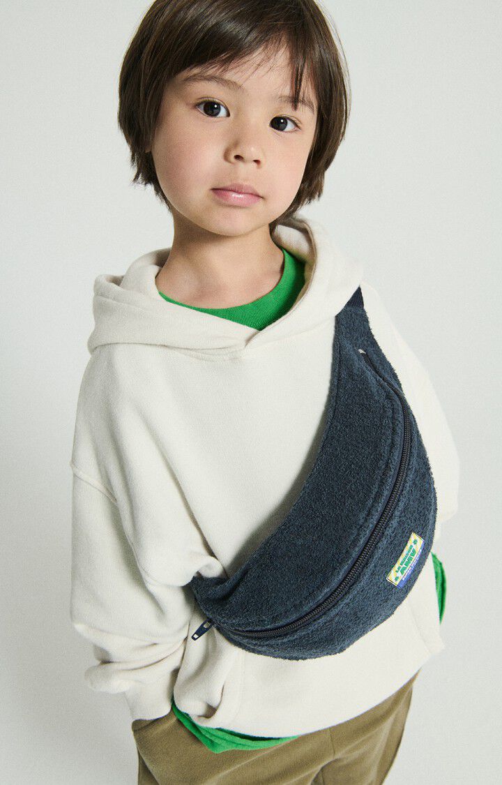 Atubay Jogger Set | Chalk