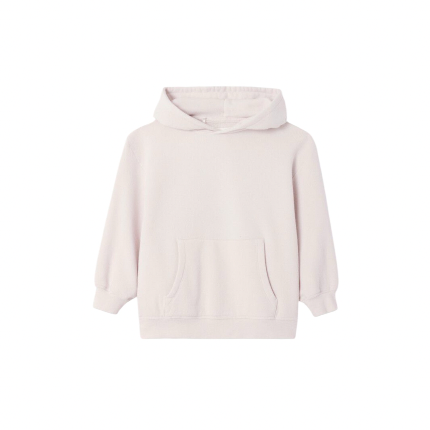 Atubay Jogger Set | Chalk