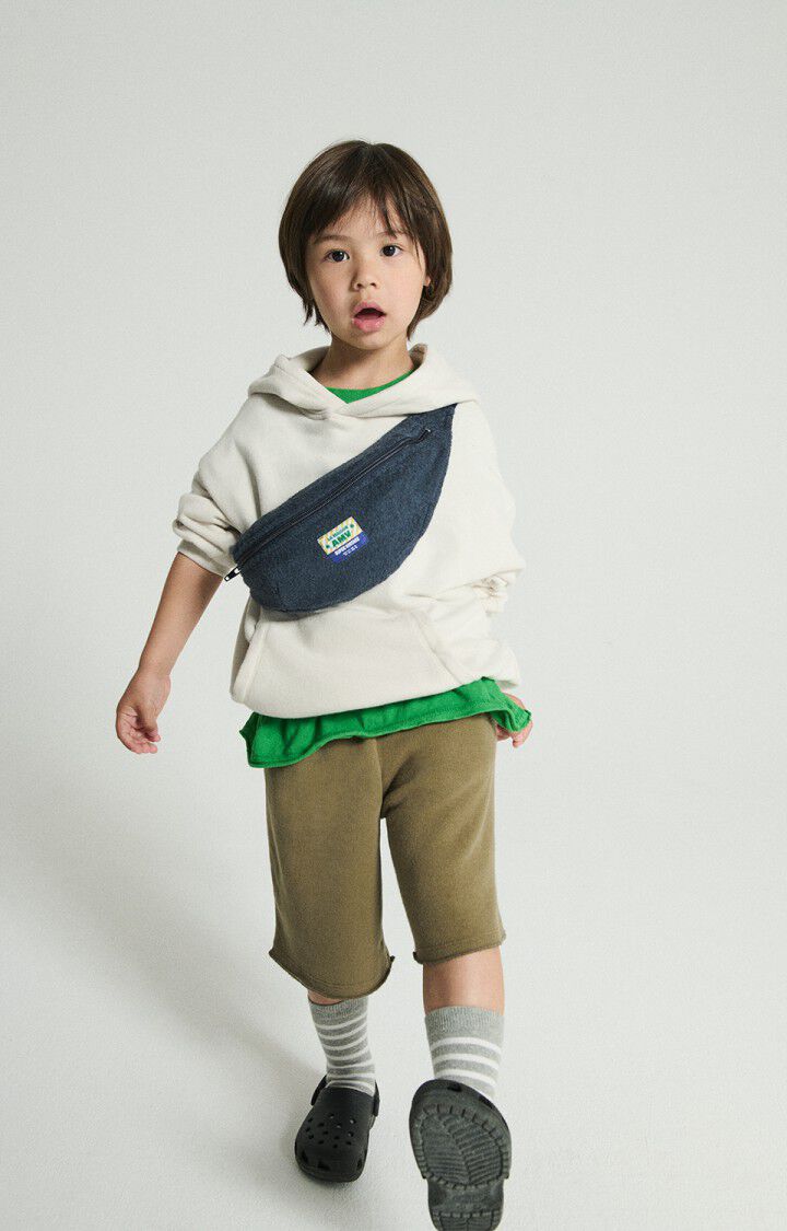 Atubay Short Set | Origano