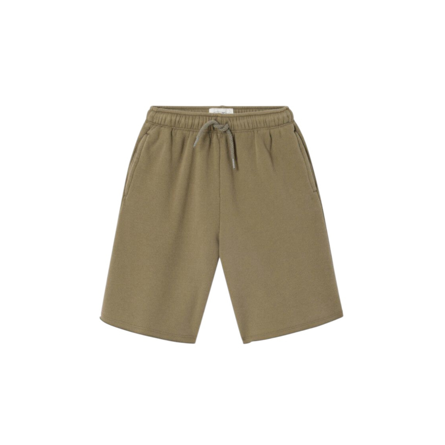 Atubay Short Set | Origano