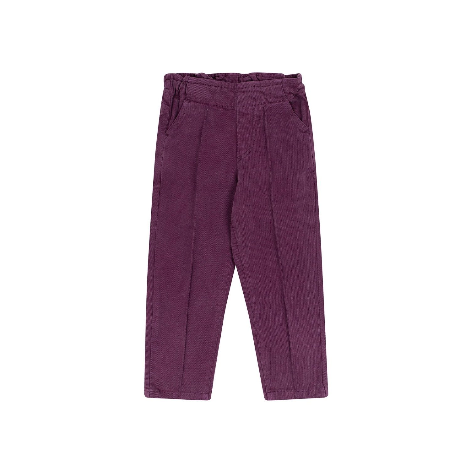 Douro Pants