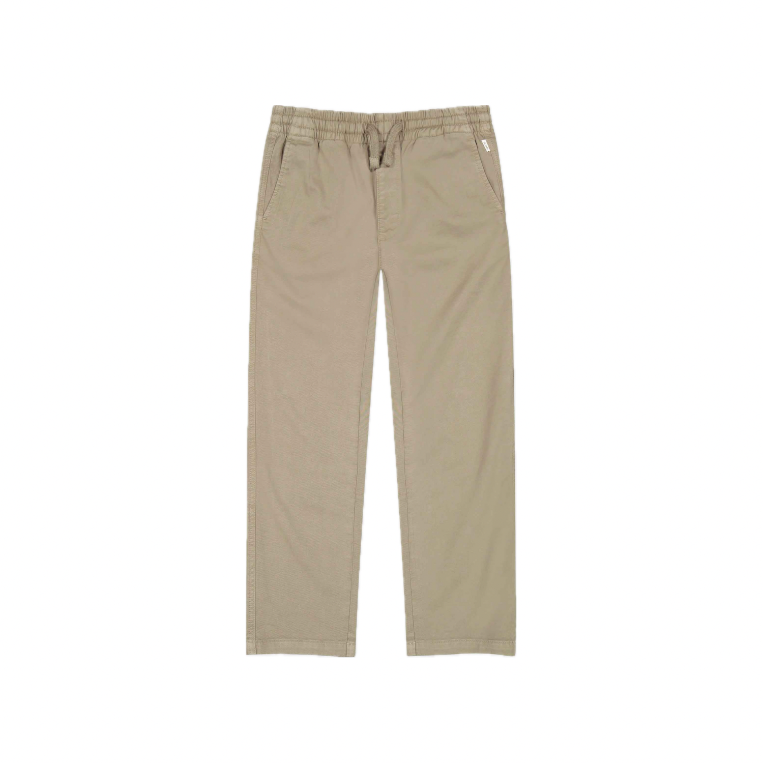 Quentin Joggers | Coastal Plain