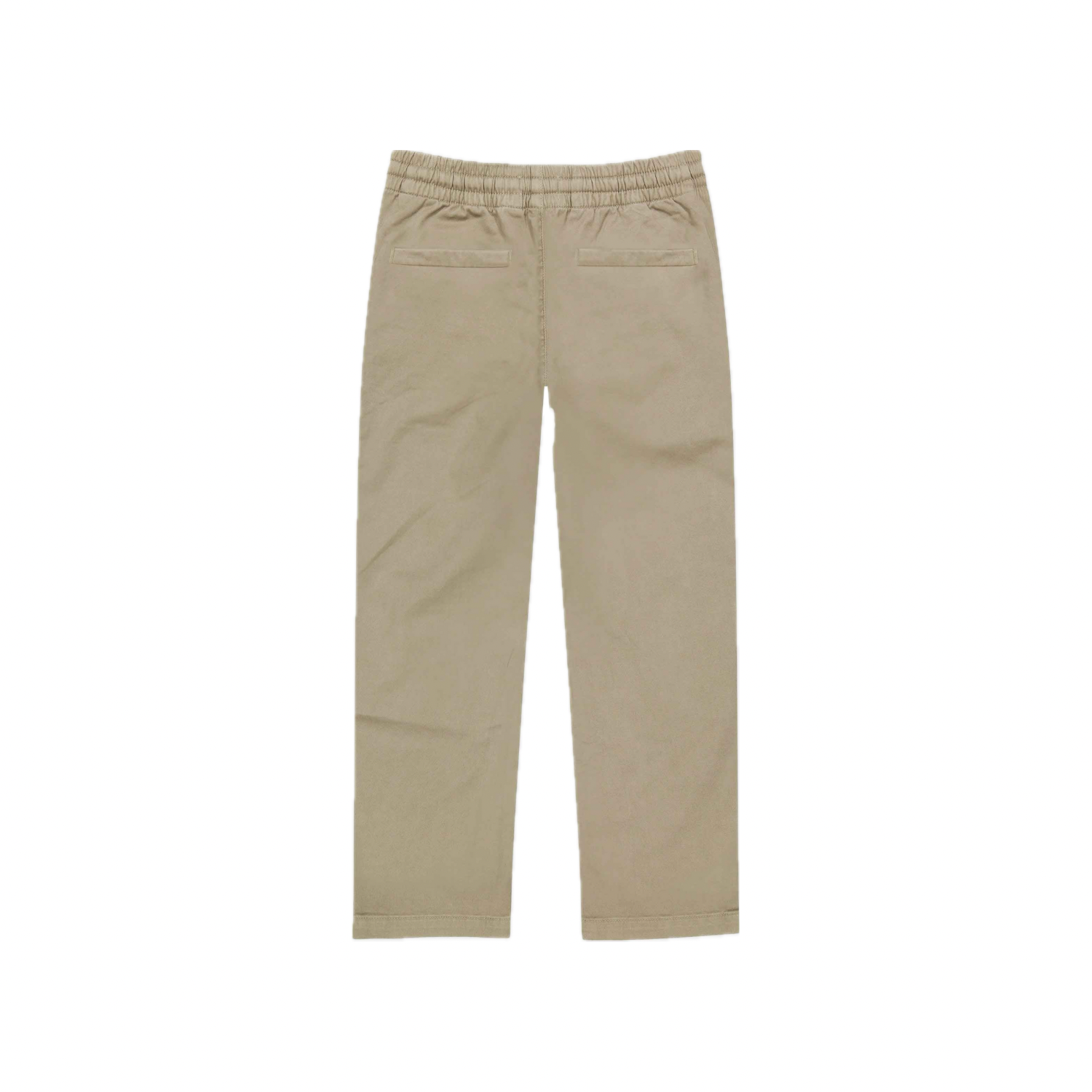 Quentin Joggers | Coastal Plain