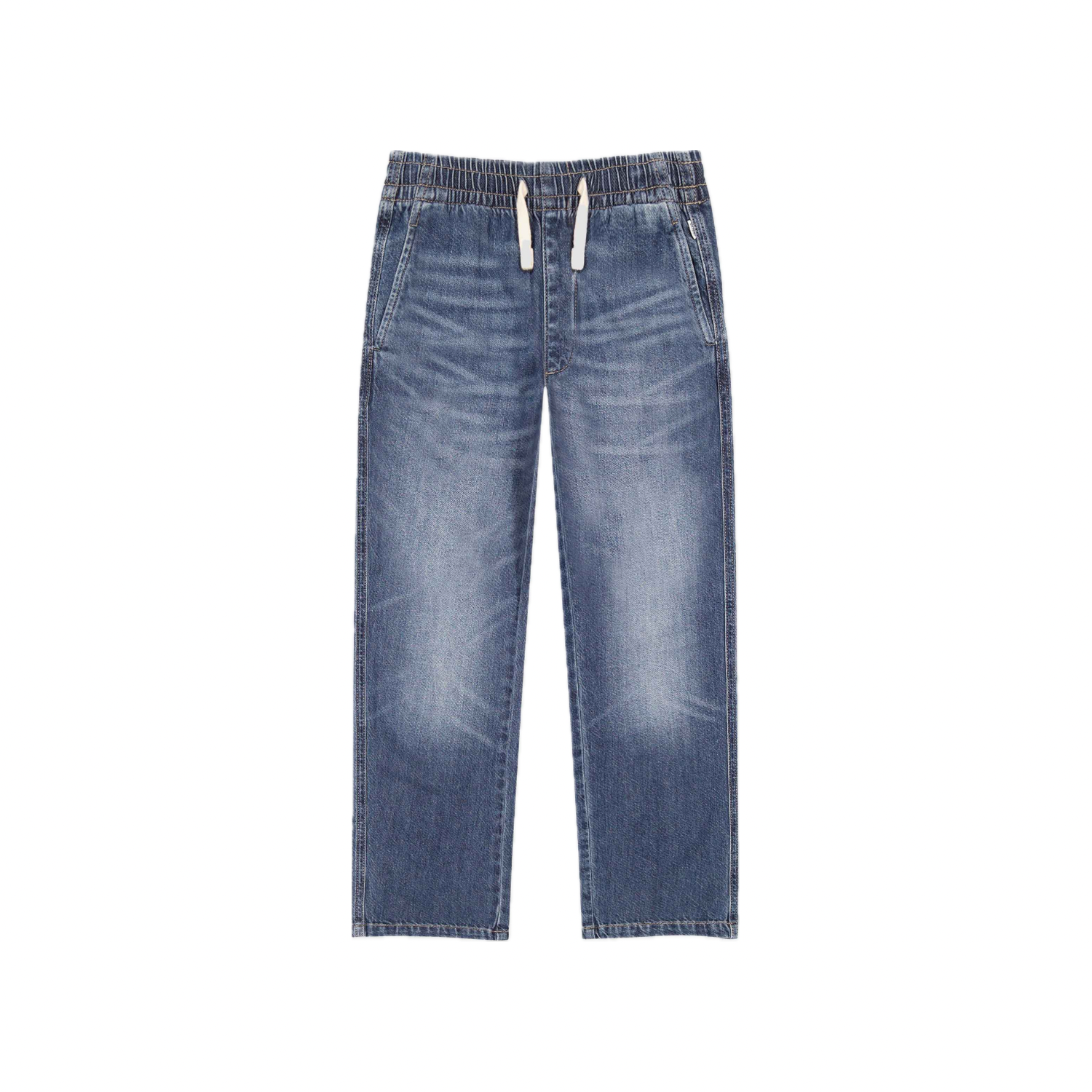 Quentin Joggers | Montmartre