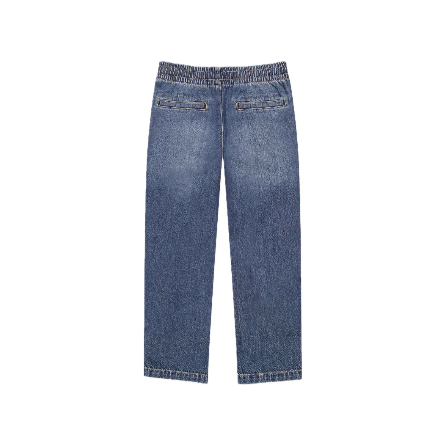 Quentin Joggers | Montmartre