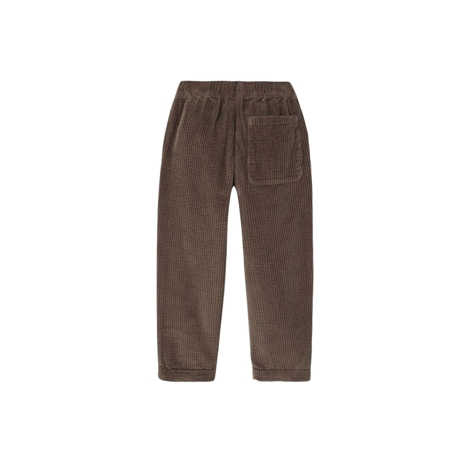 Padow Pants | Vintage Marron