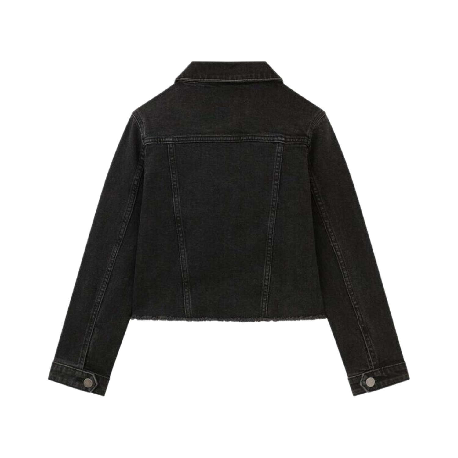 Manning Jacket | Eclipse