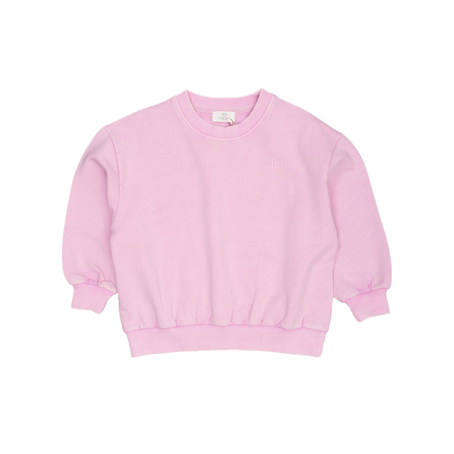 Classic Sweatshirt | Syringa