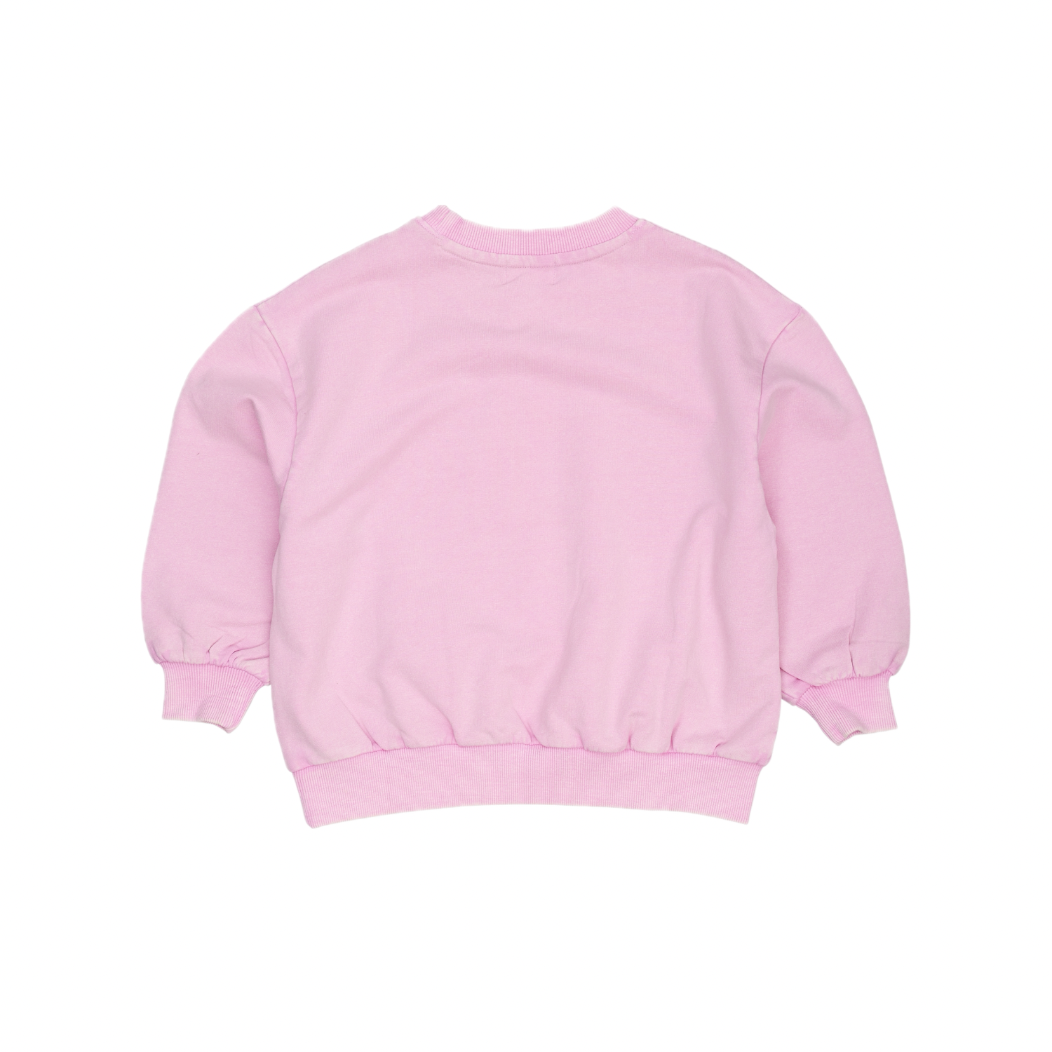 Classic Sweatshirt | Syringa