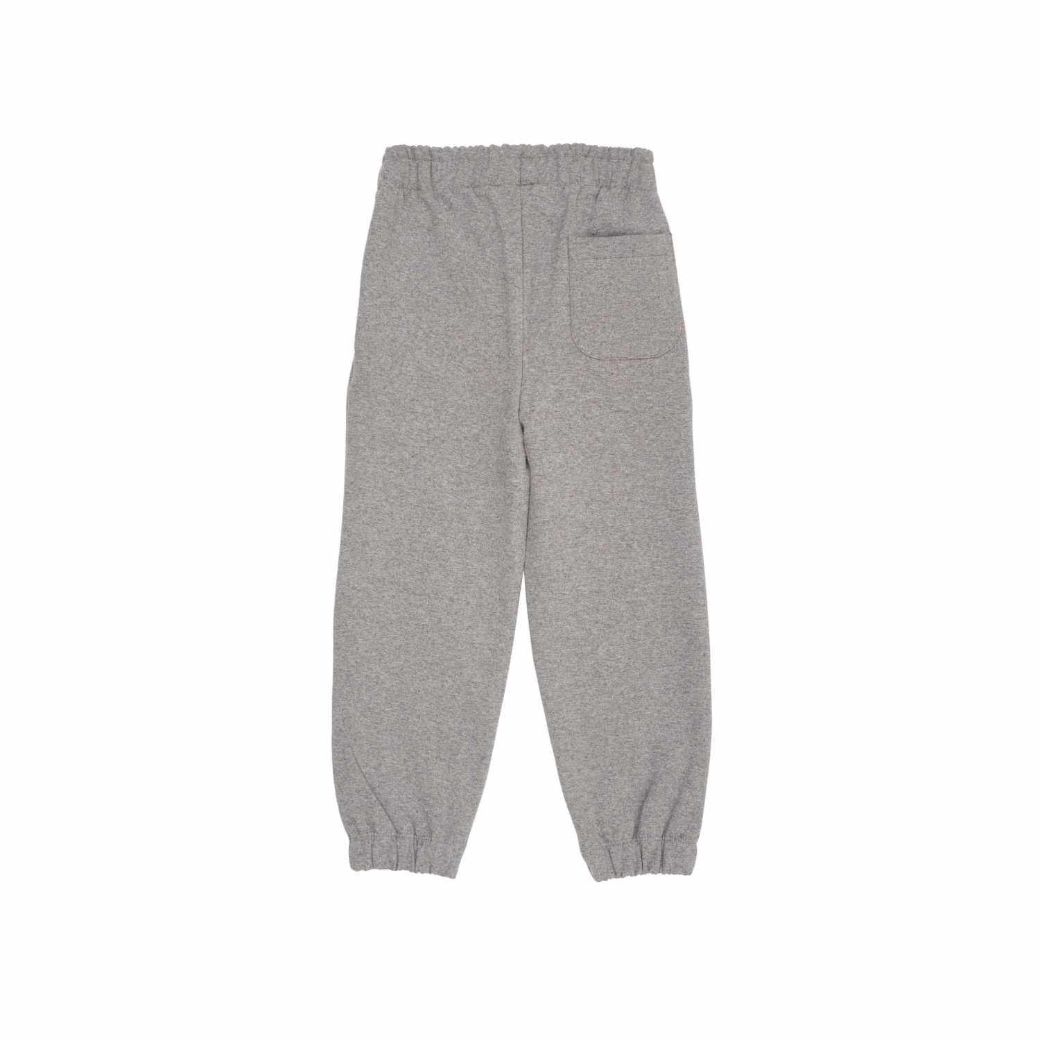 Classic Sweatpants | Dark Grey Melange
