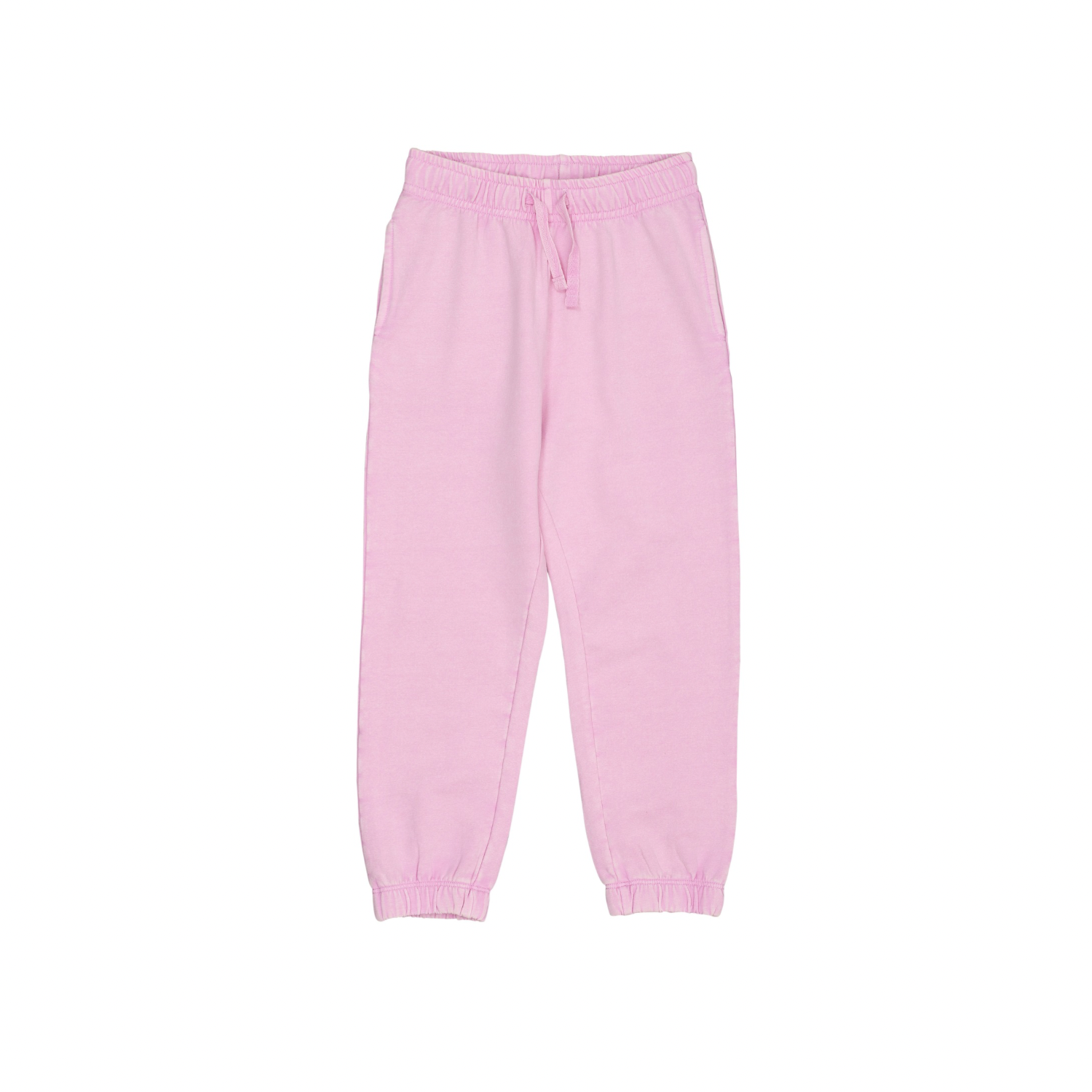 Classic Sweatpants | Syringa