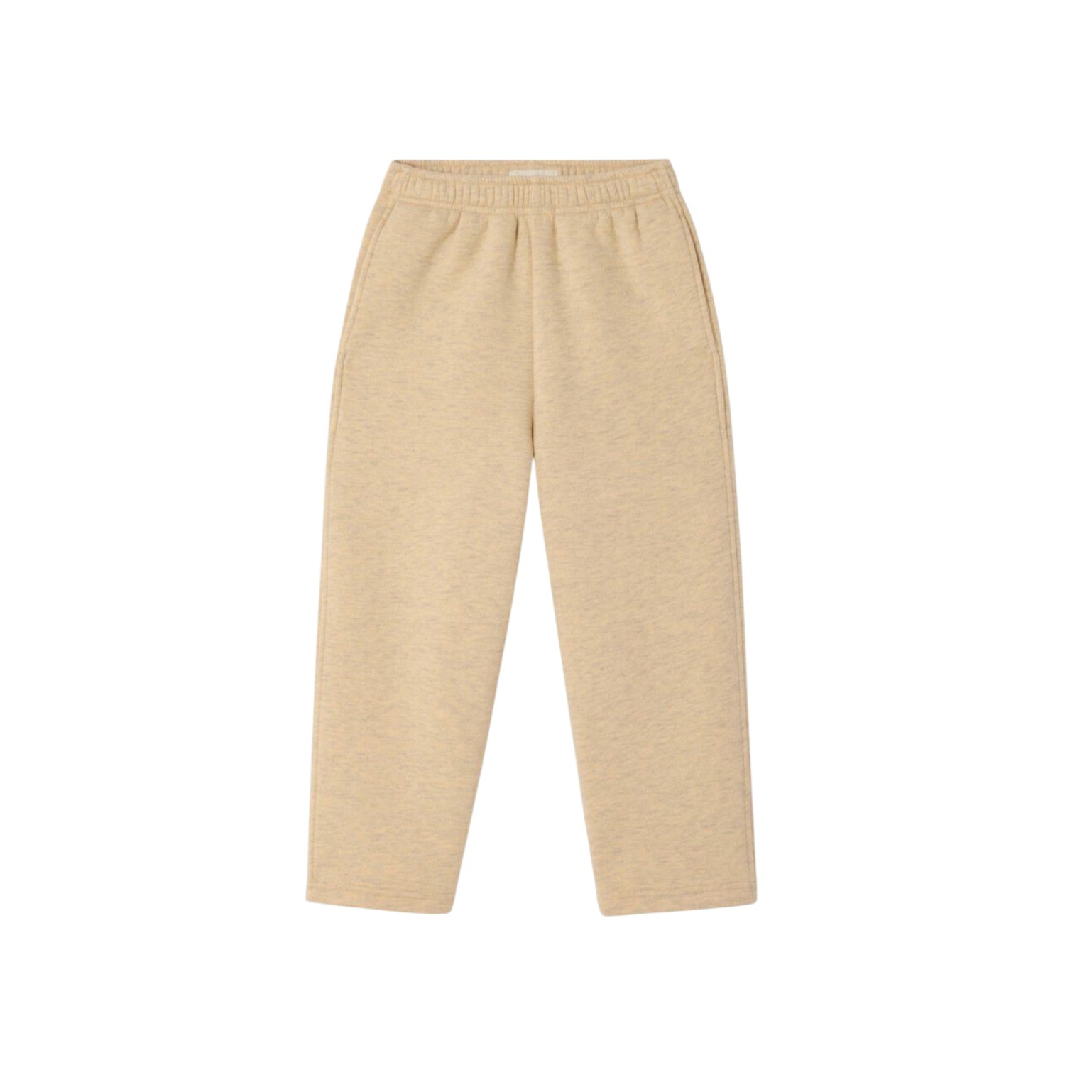 Baptown Joggers | Floating Island