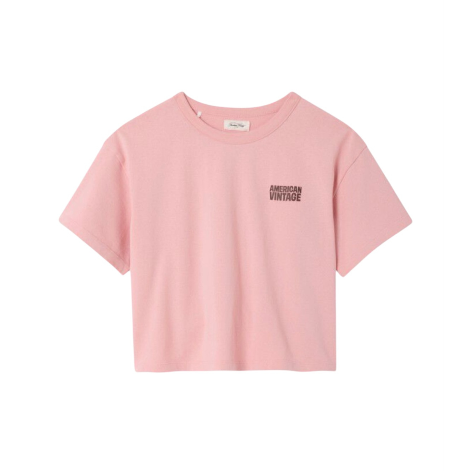 Ykobow T-Shirt | Smoothie