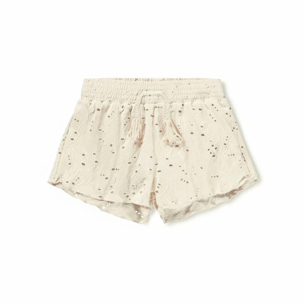 Nicci Boardies | Freedom And Hope
