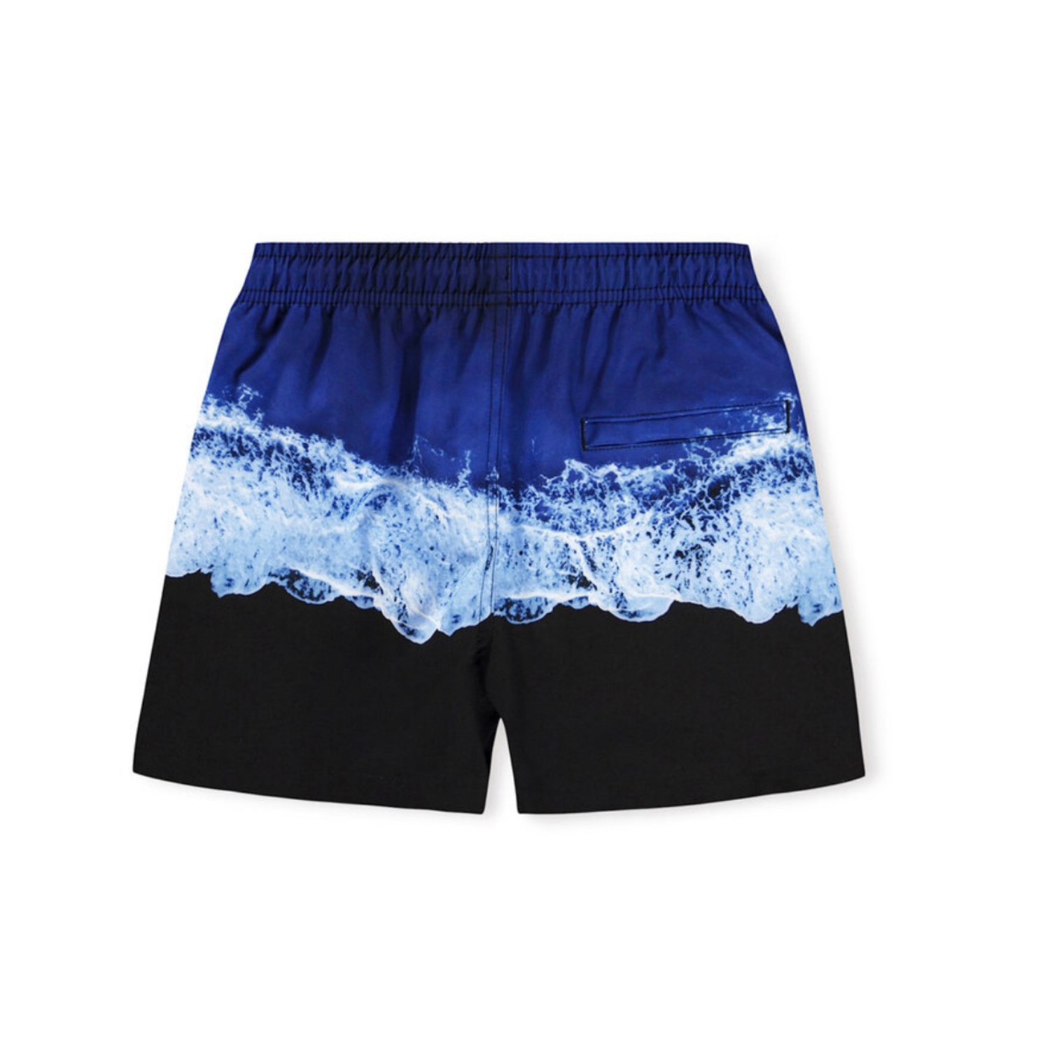 Niko Boardies | Big Ocean
