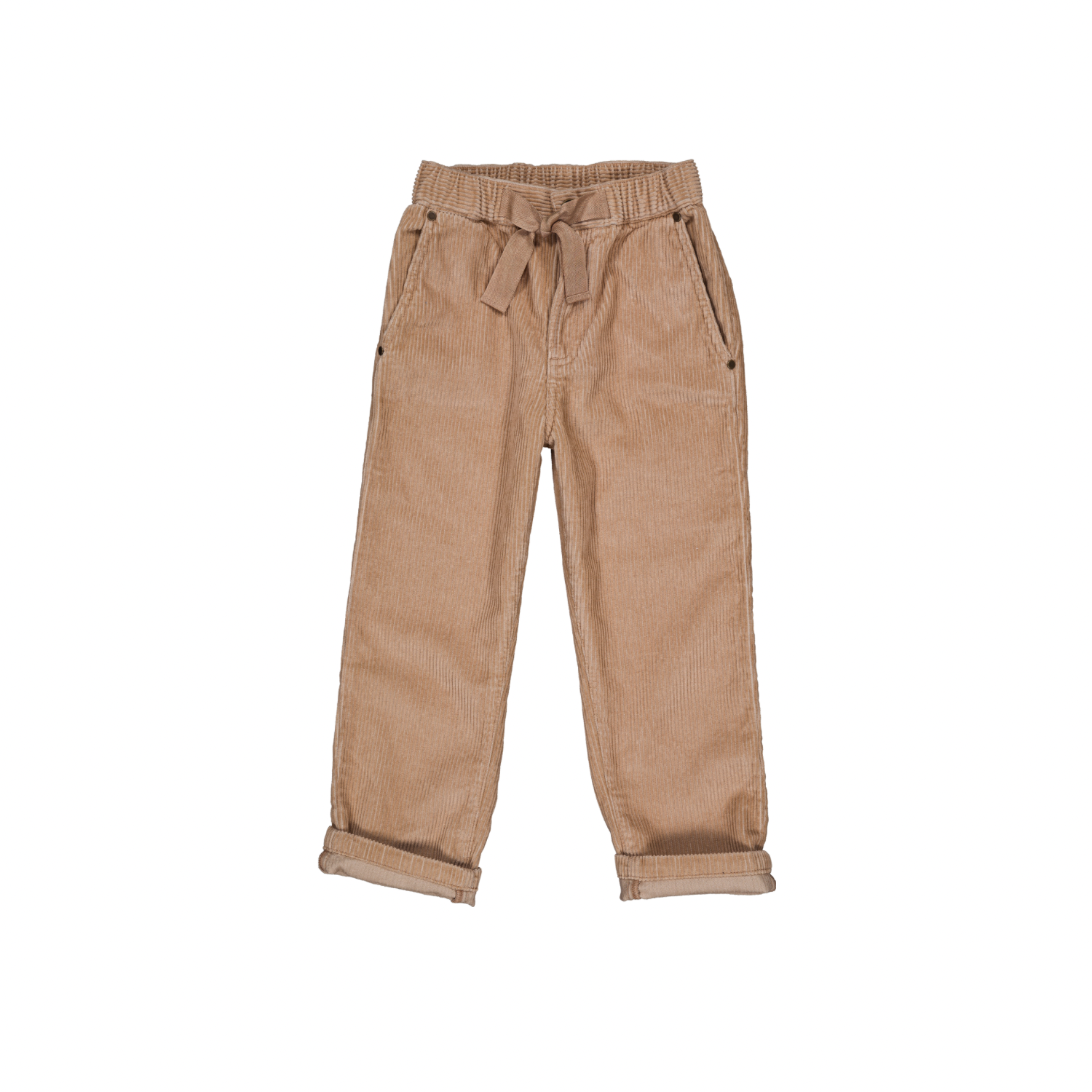 Dakar Trouser | Beige