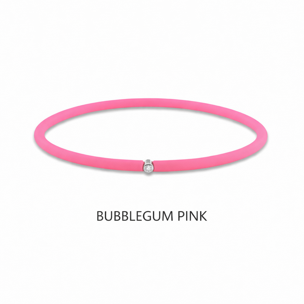 My First Diamond Original