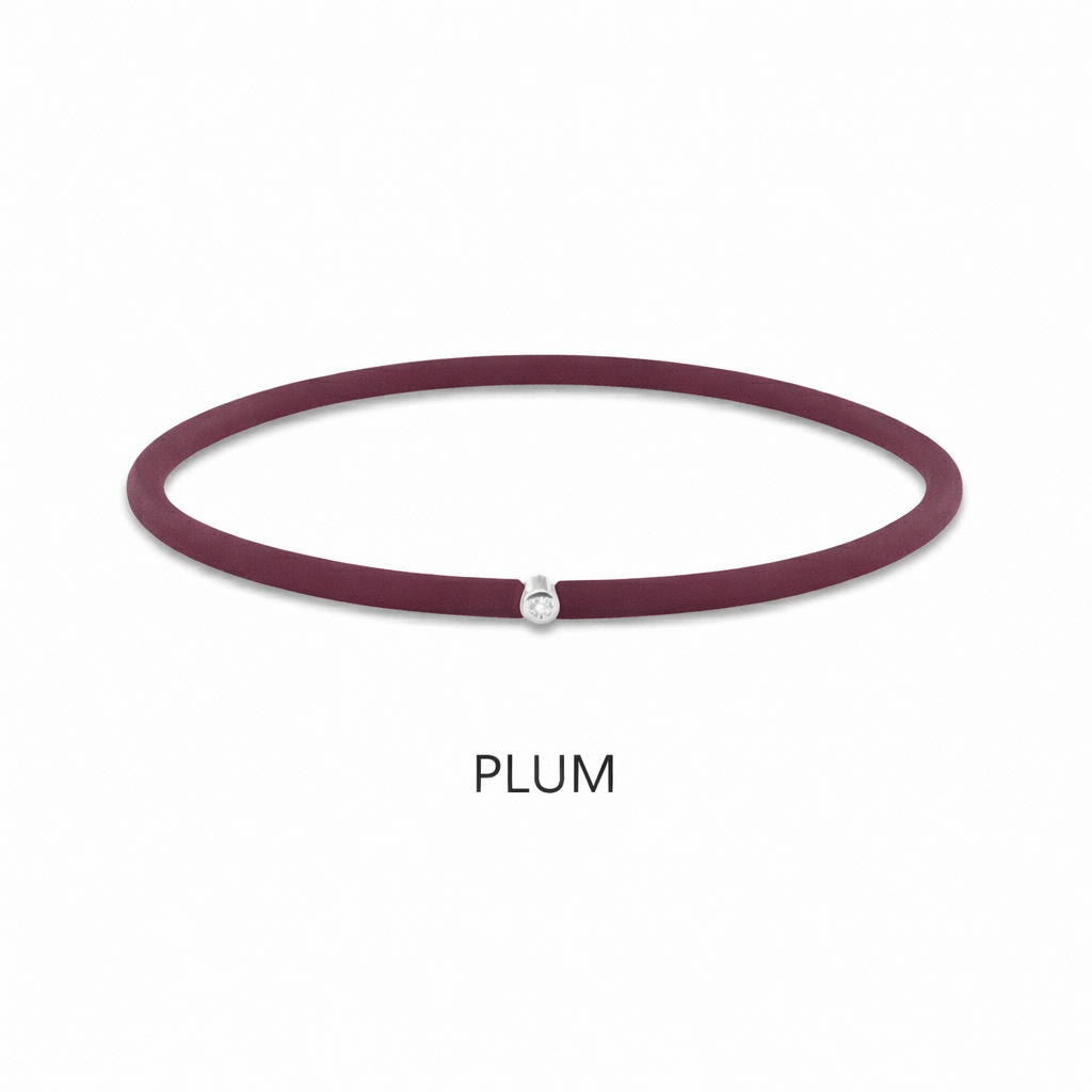 My First Diamond Original