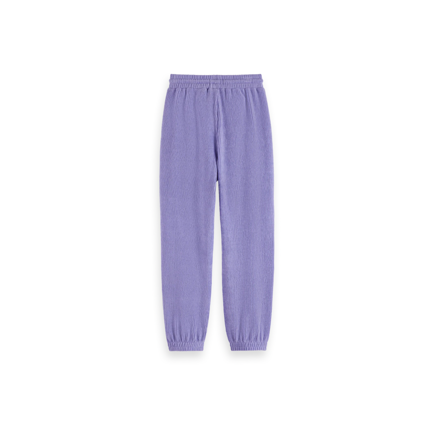 Pull On Sweatpants | Sweet Lavender