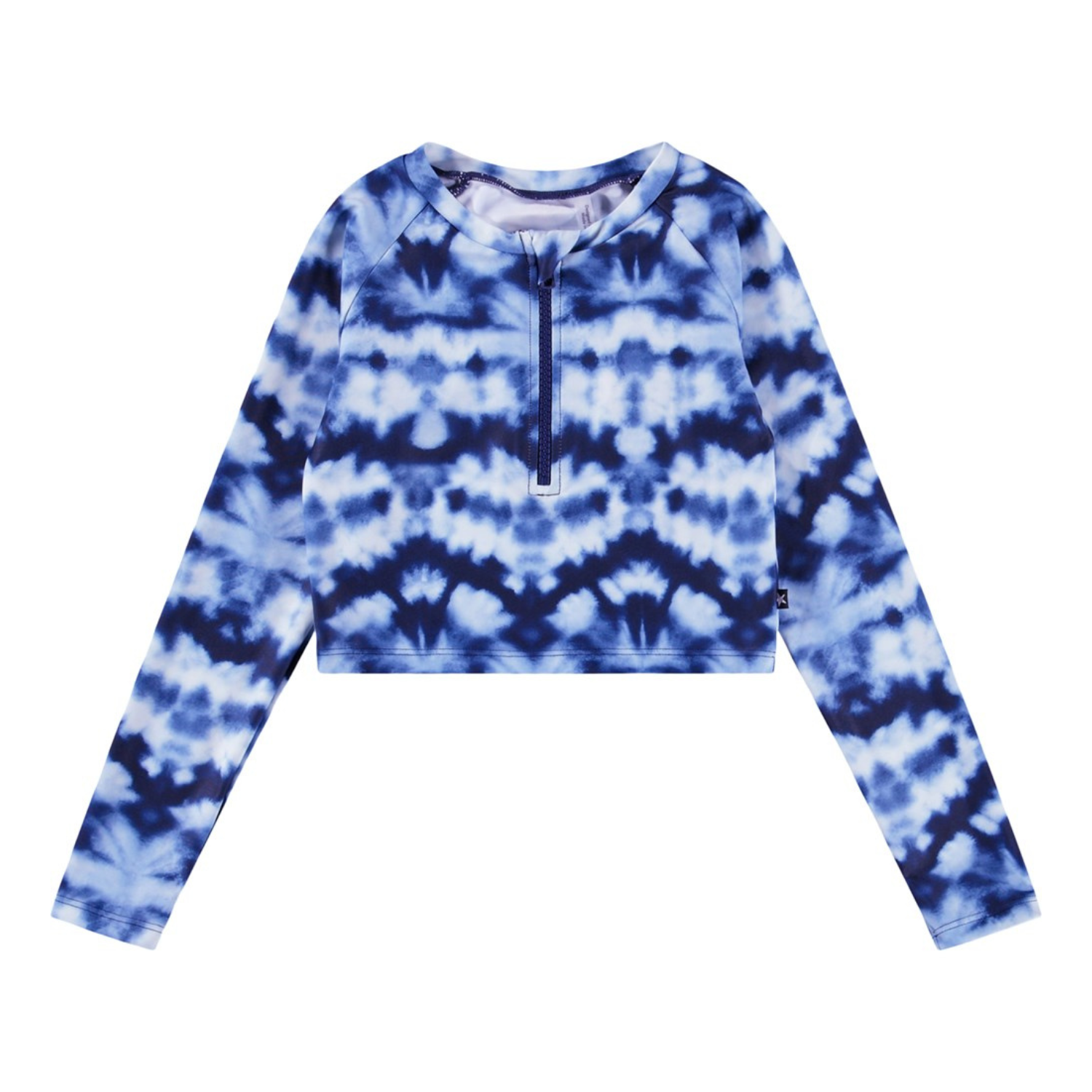 Nellie Rashguard | Water