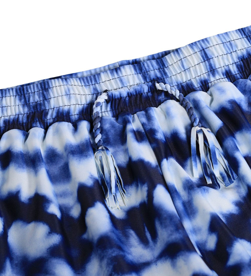 Nicci Swim Shorts | Water