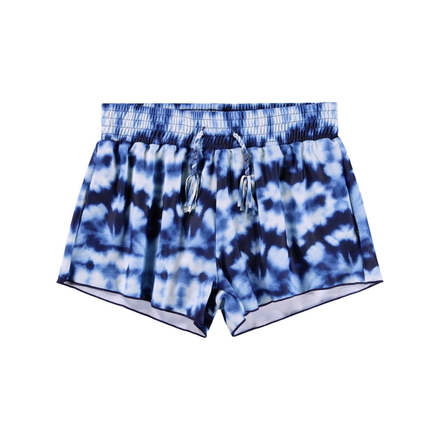 Nicci Swim Shorts | Water