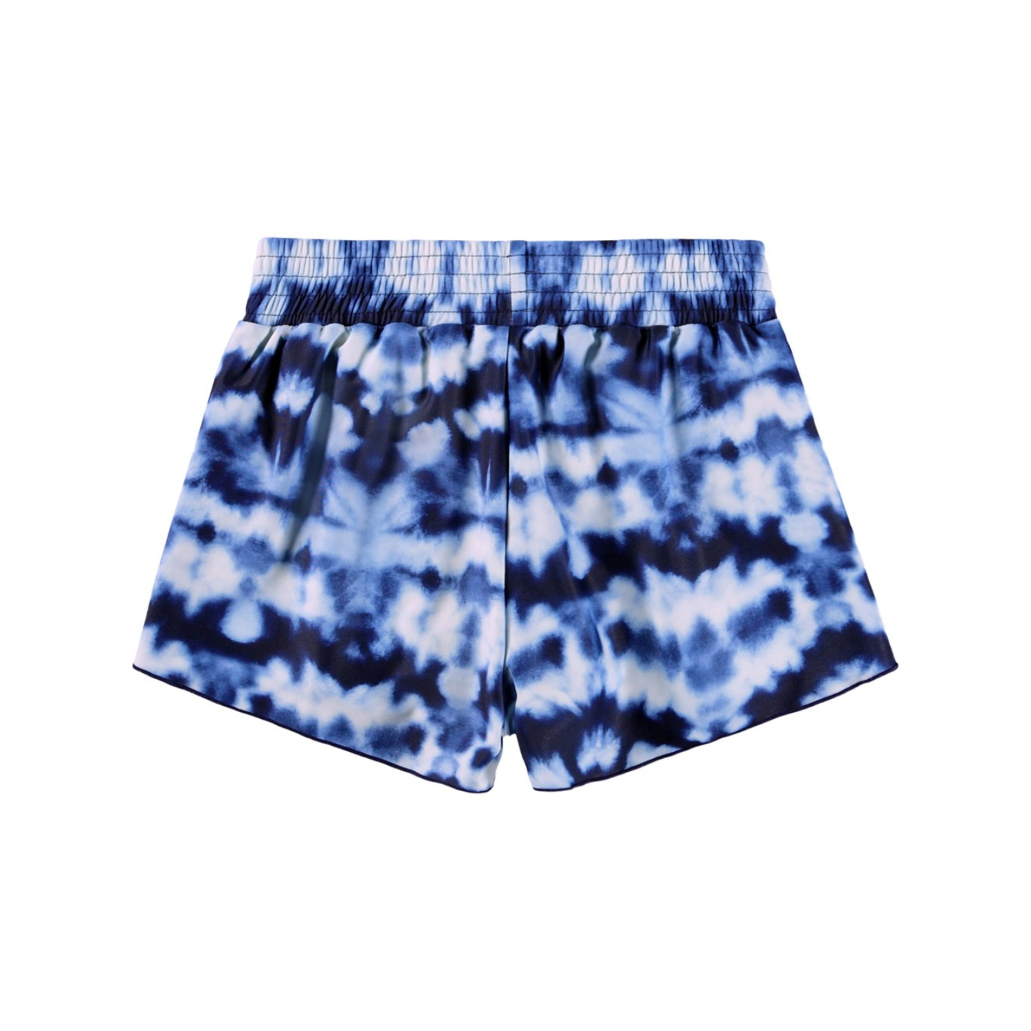 Nicci Swim Shorts | Water