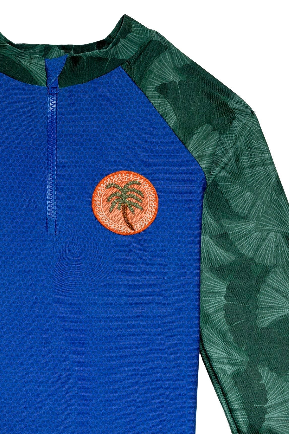 Noah Rashguard | Thamar