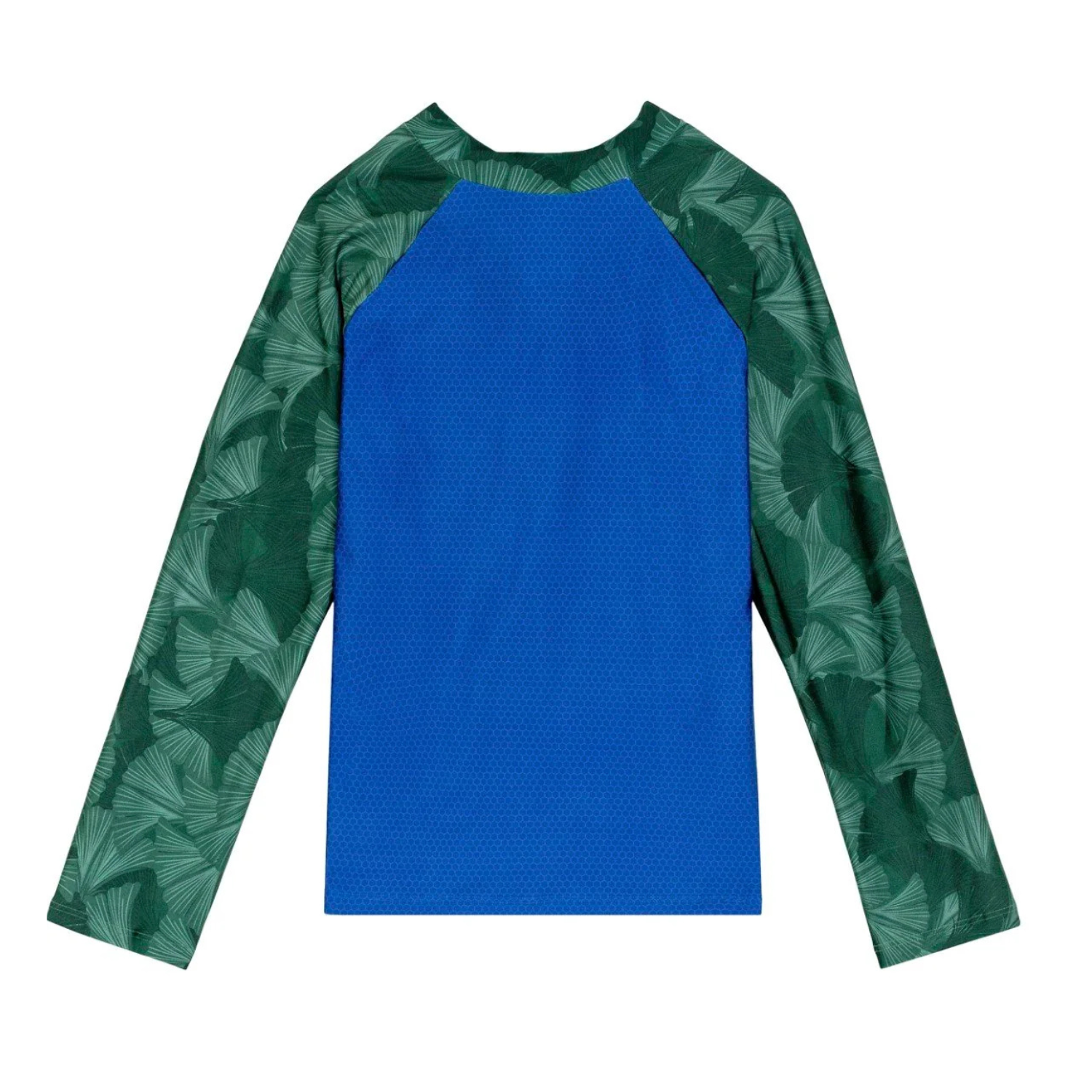 Noah Rashguard | Thamar