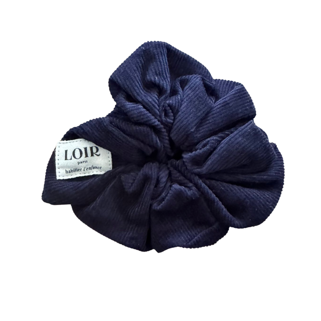 Lou Chouchou | Marine