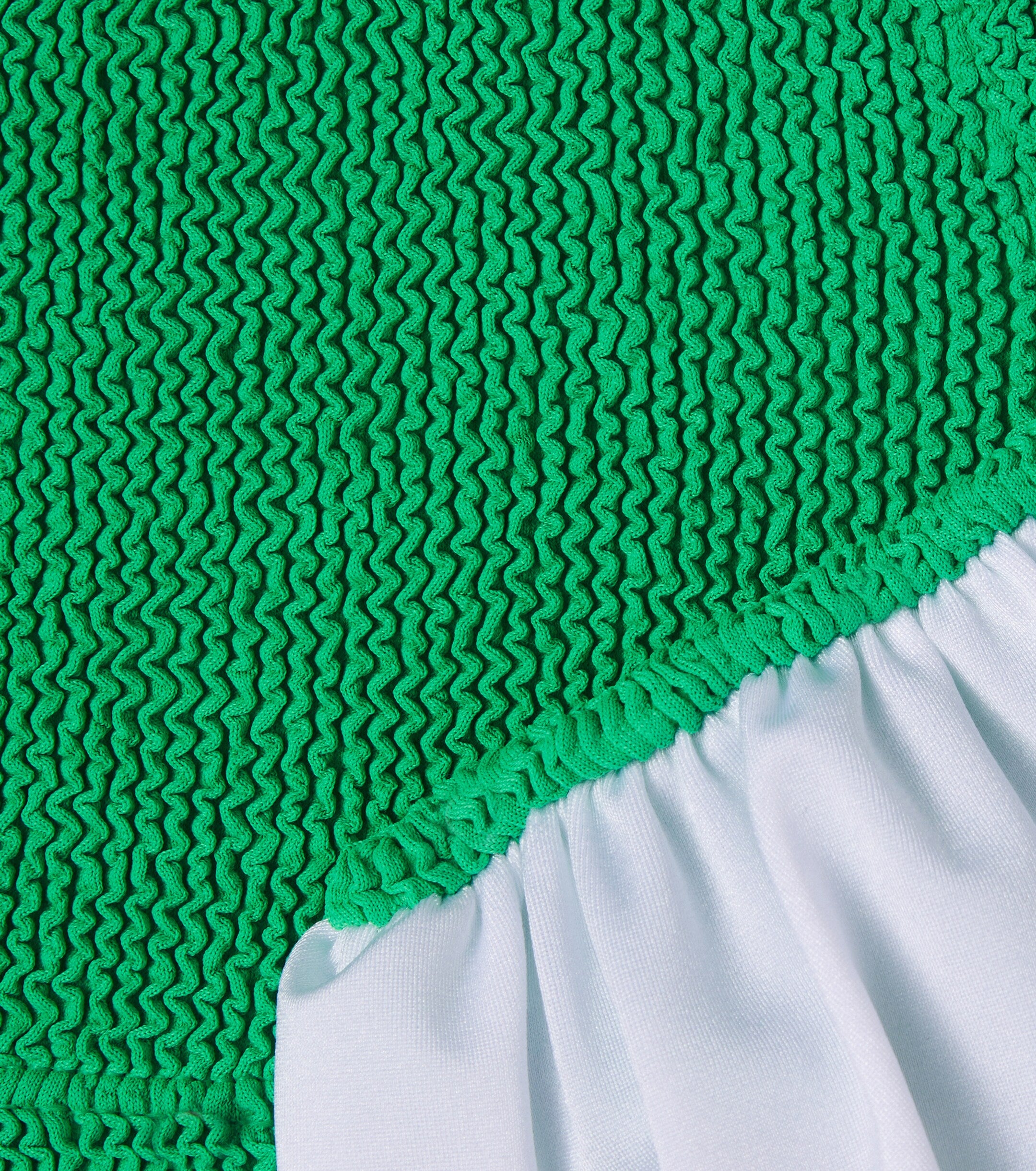 Olive Bikini | Emrald