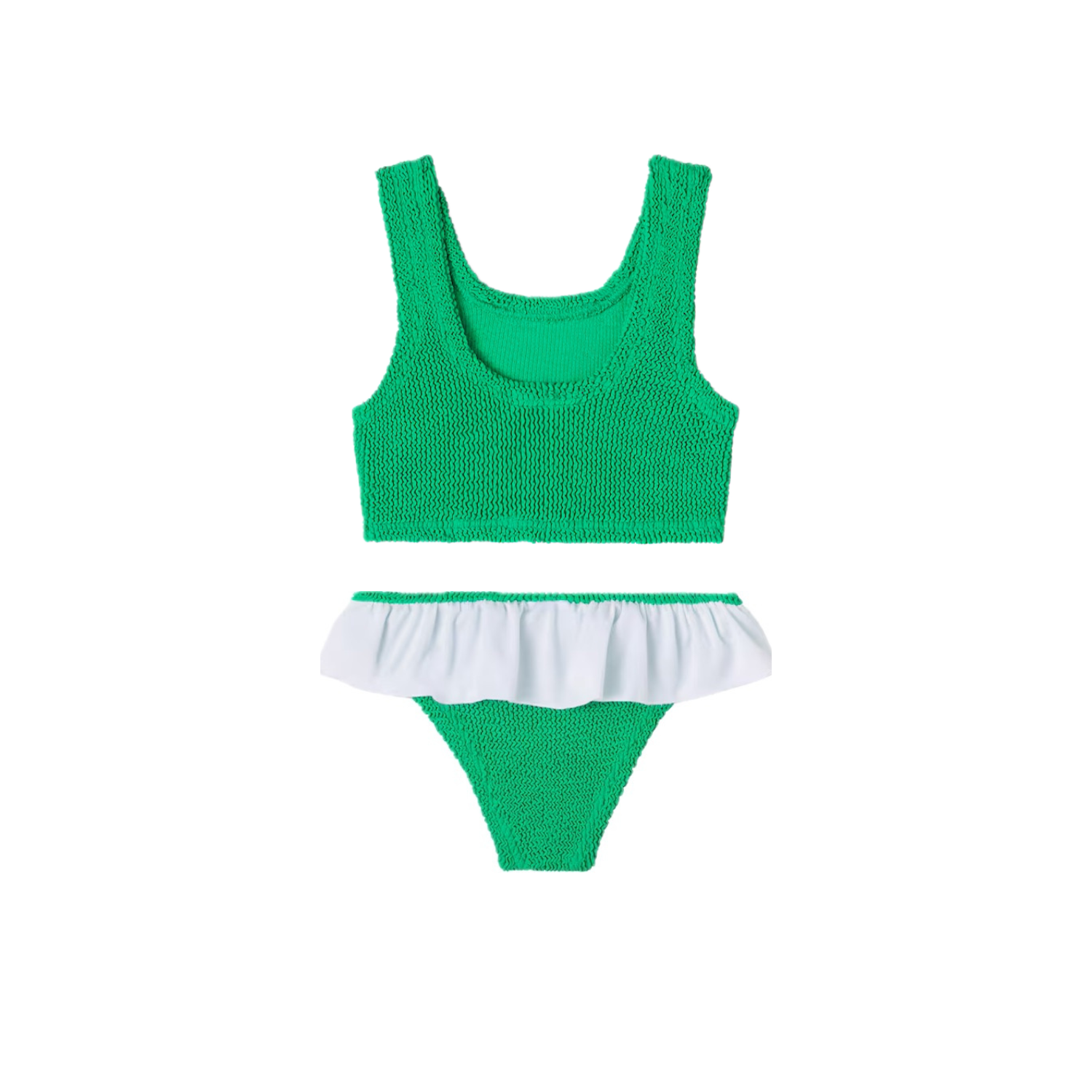 Olive Bikini | Emrald