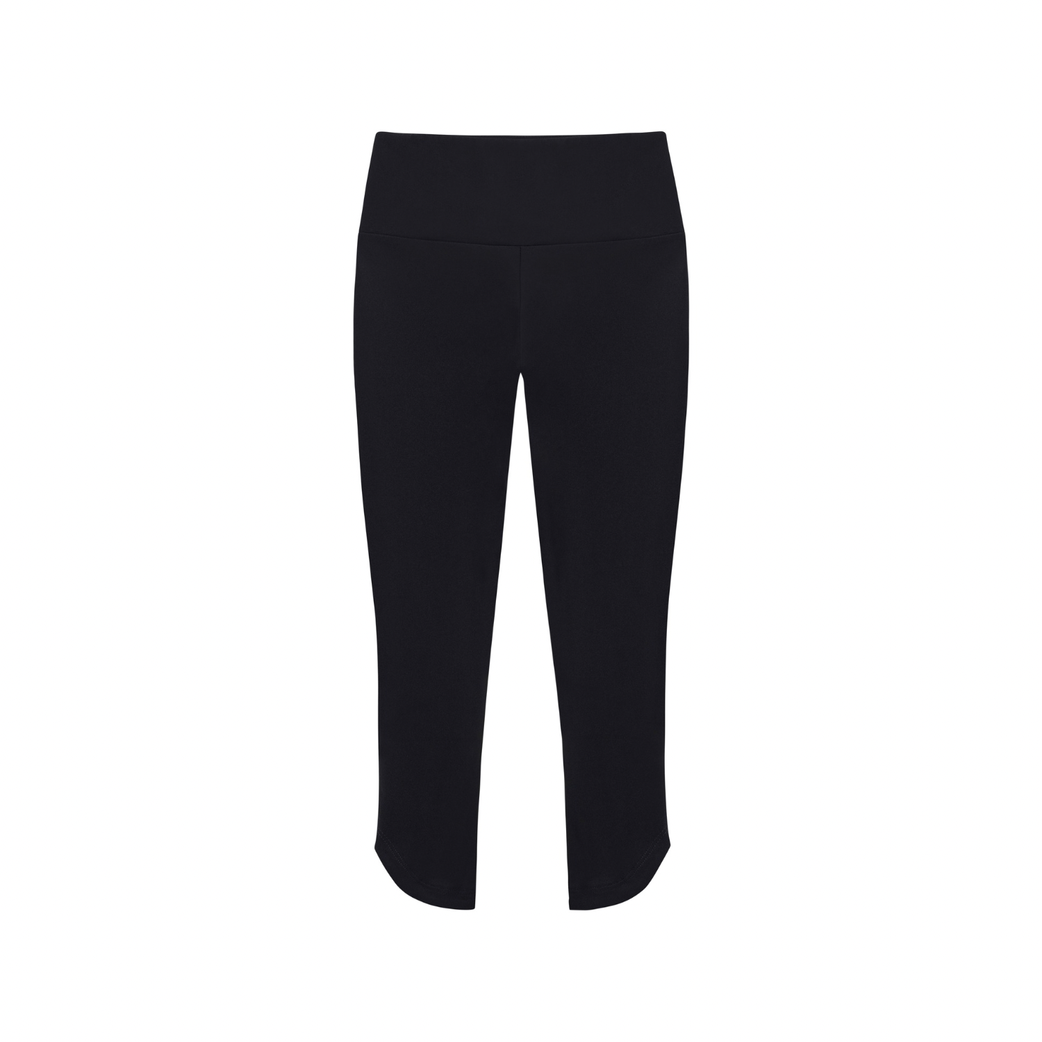 Foreverflex Leggings | Black