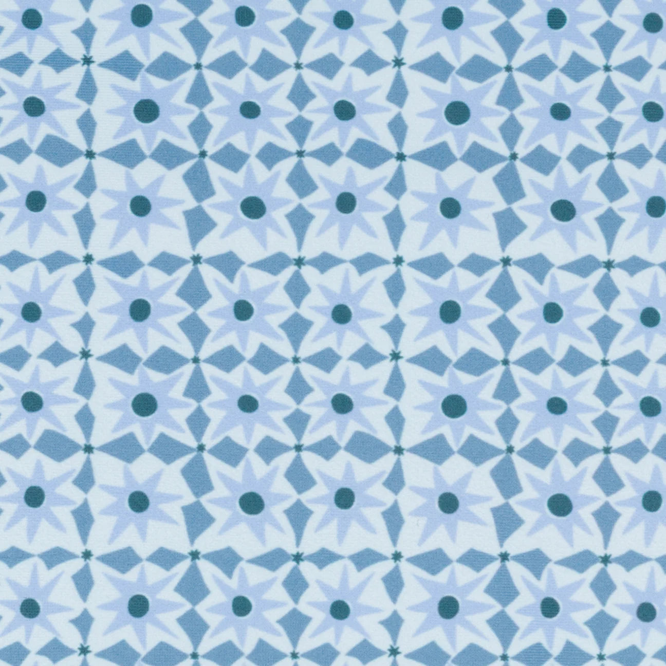 Ruffle Strap One Piece | Azul Tile