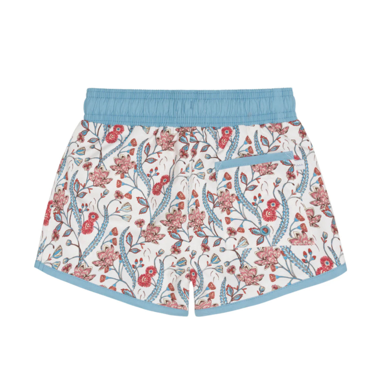 Boardie | Mercado Bloom