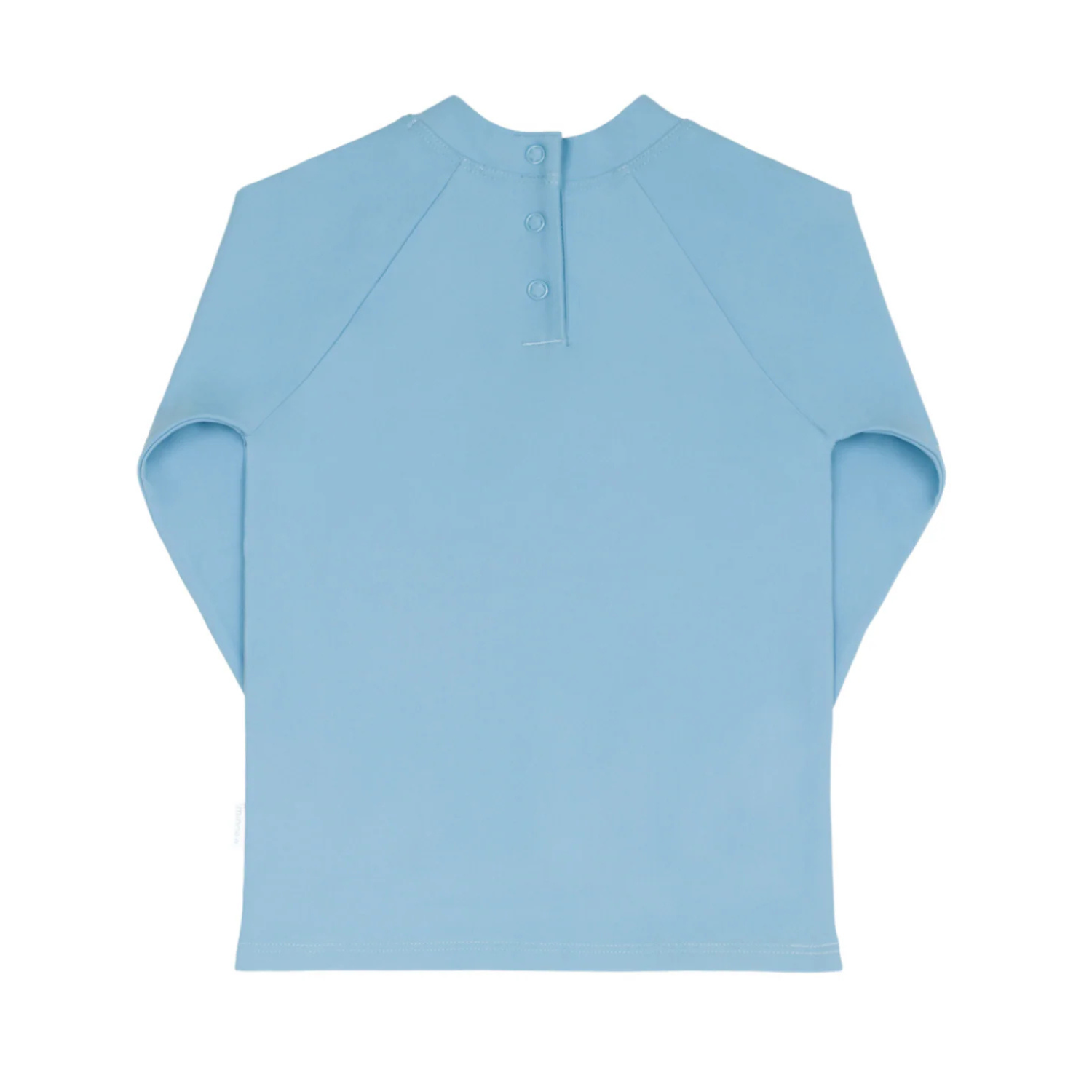 Unisex Rashguard | Dusk Blue