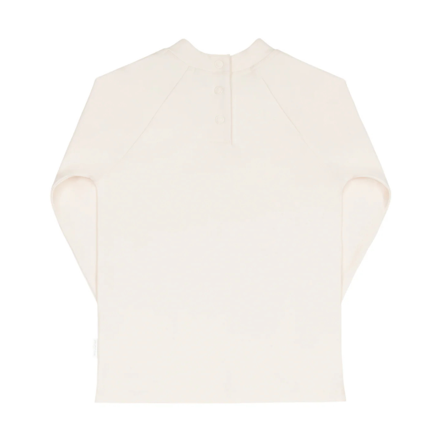 Unisex Rashguard | Cream