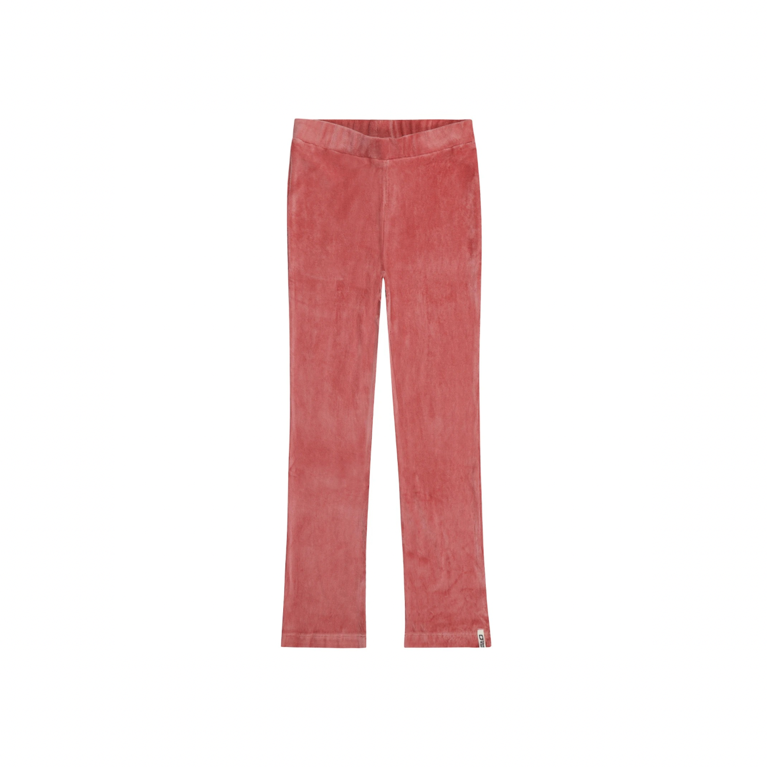 Carino Leggings | Old Rose