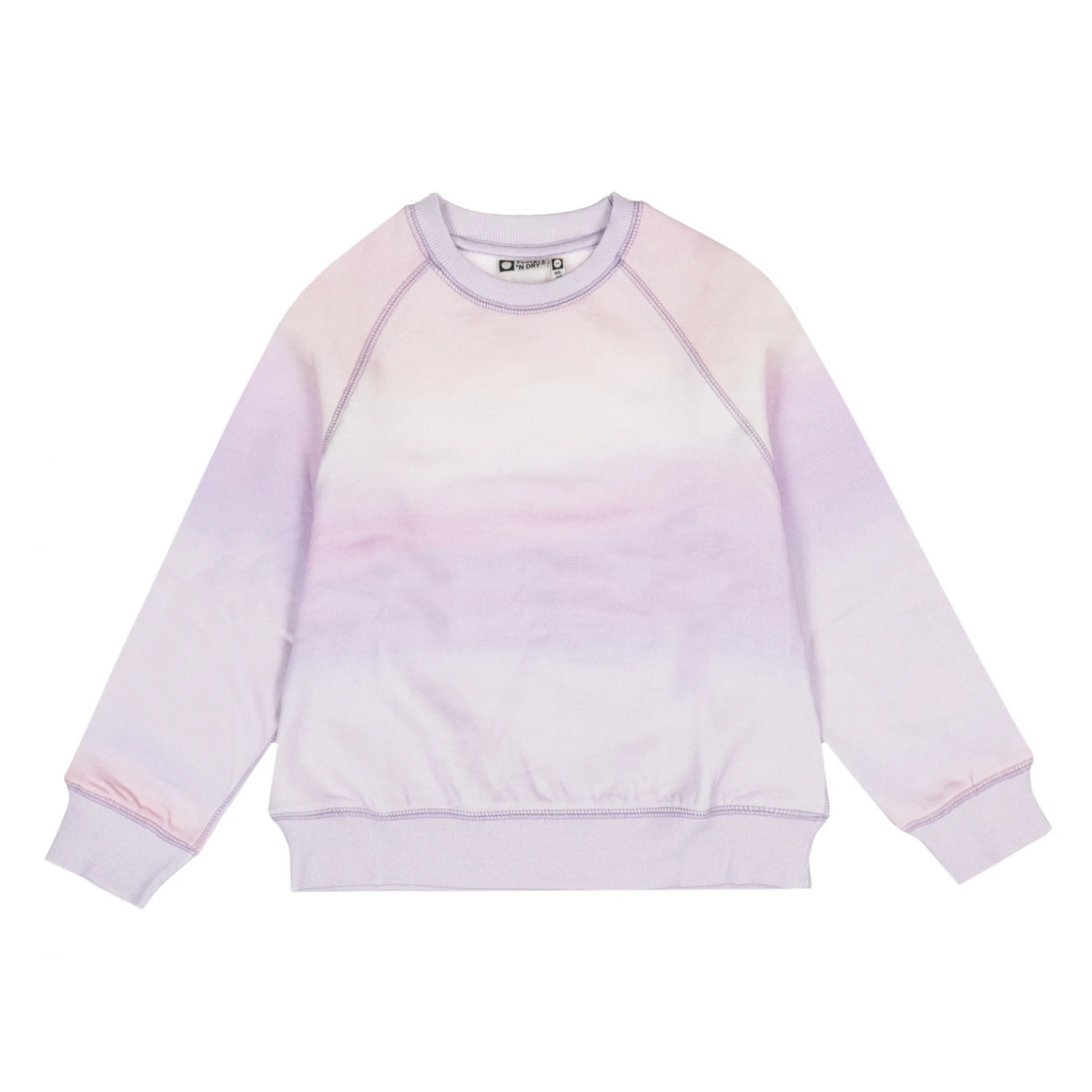 Dolce Sweater | Lilac