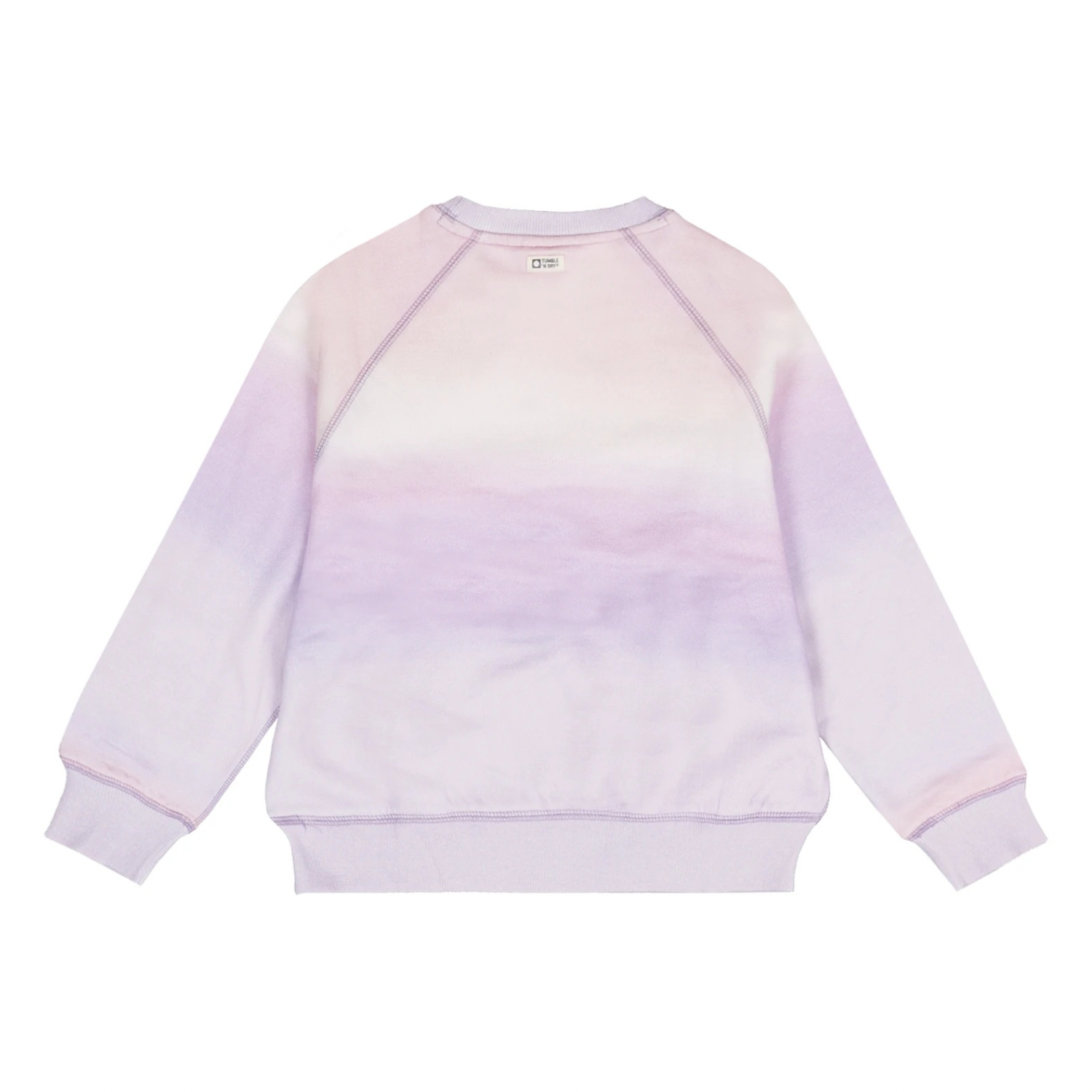 Dolce Sweater | Lilac