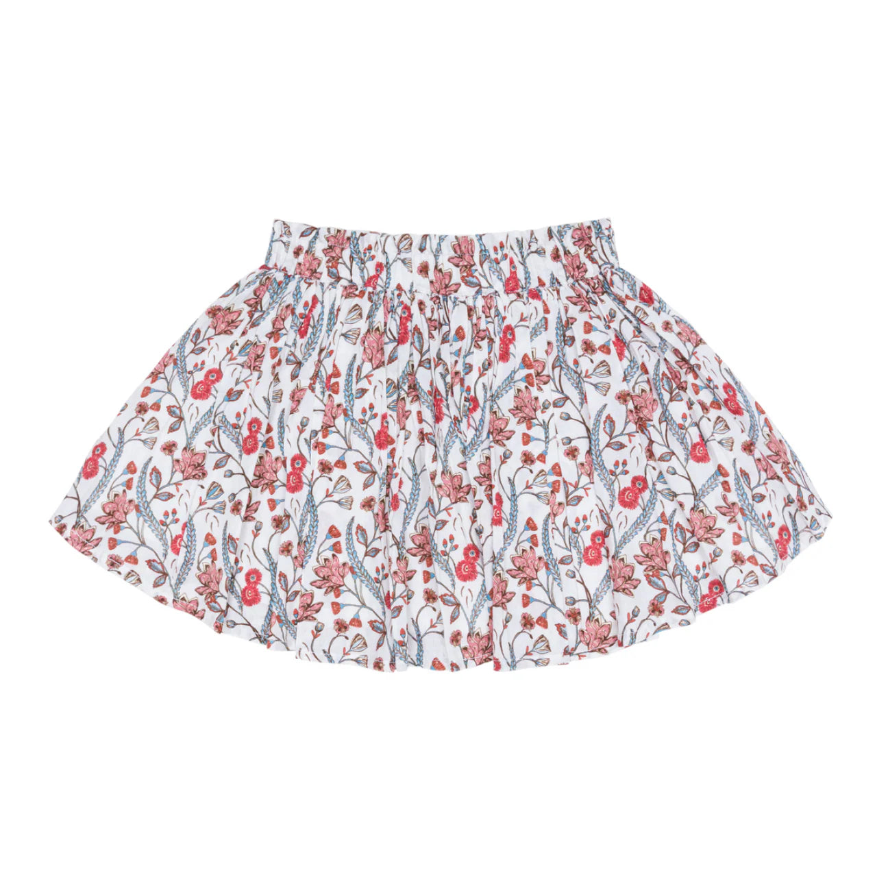 Skirt | Mercado Bloom