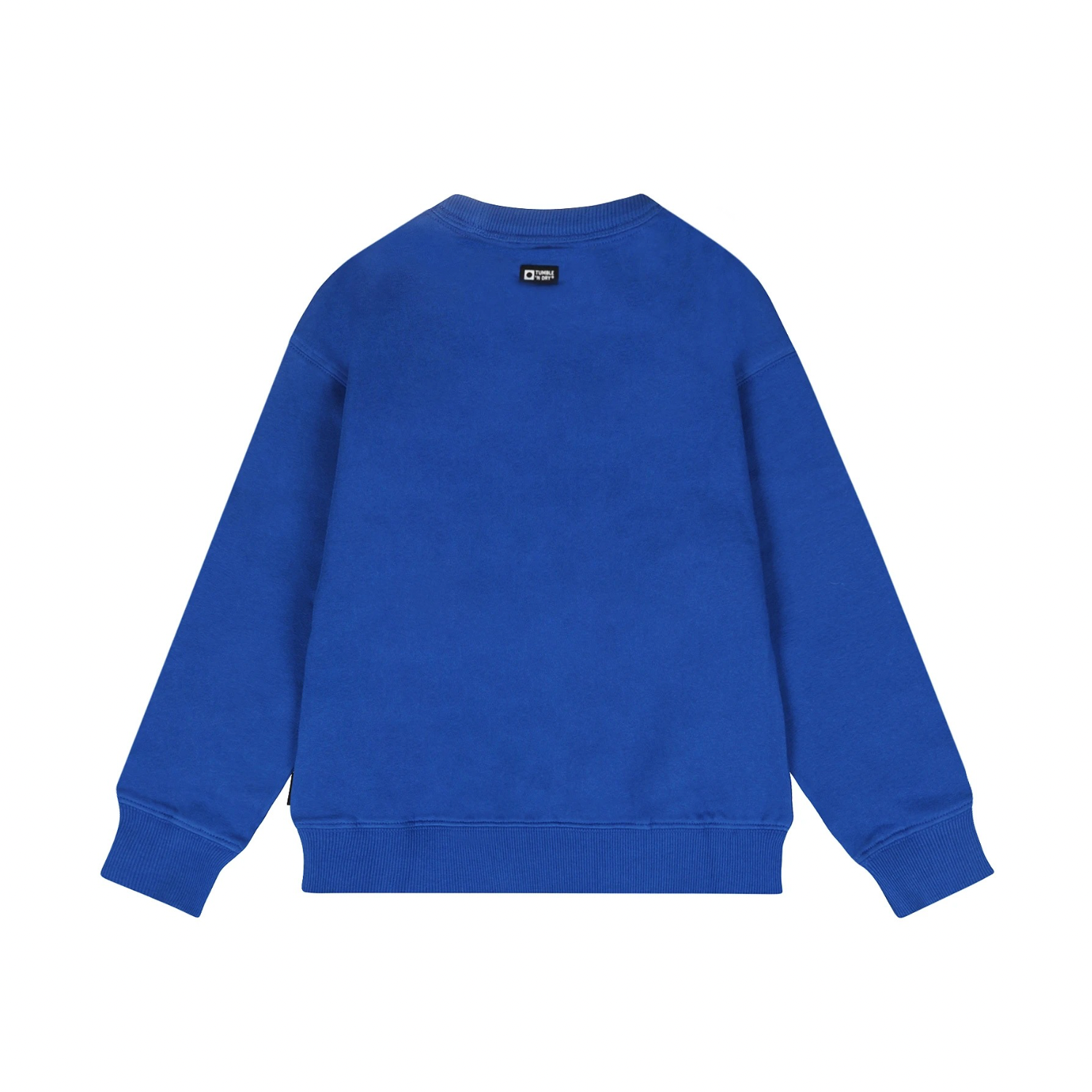 Winner Sweatshirt | Blue