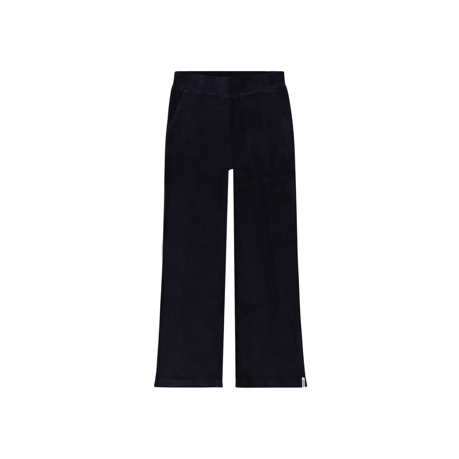 Willow Pants | Dark Blue