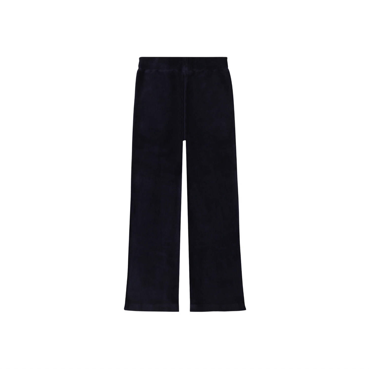 Willow Pants | Dark Blue