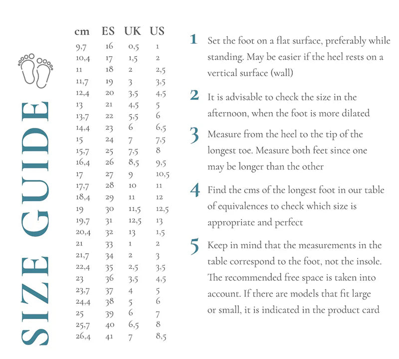 Blucher Sport Suede Shoes | Iris