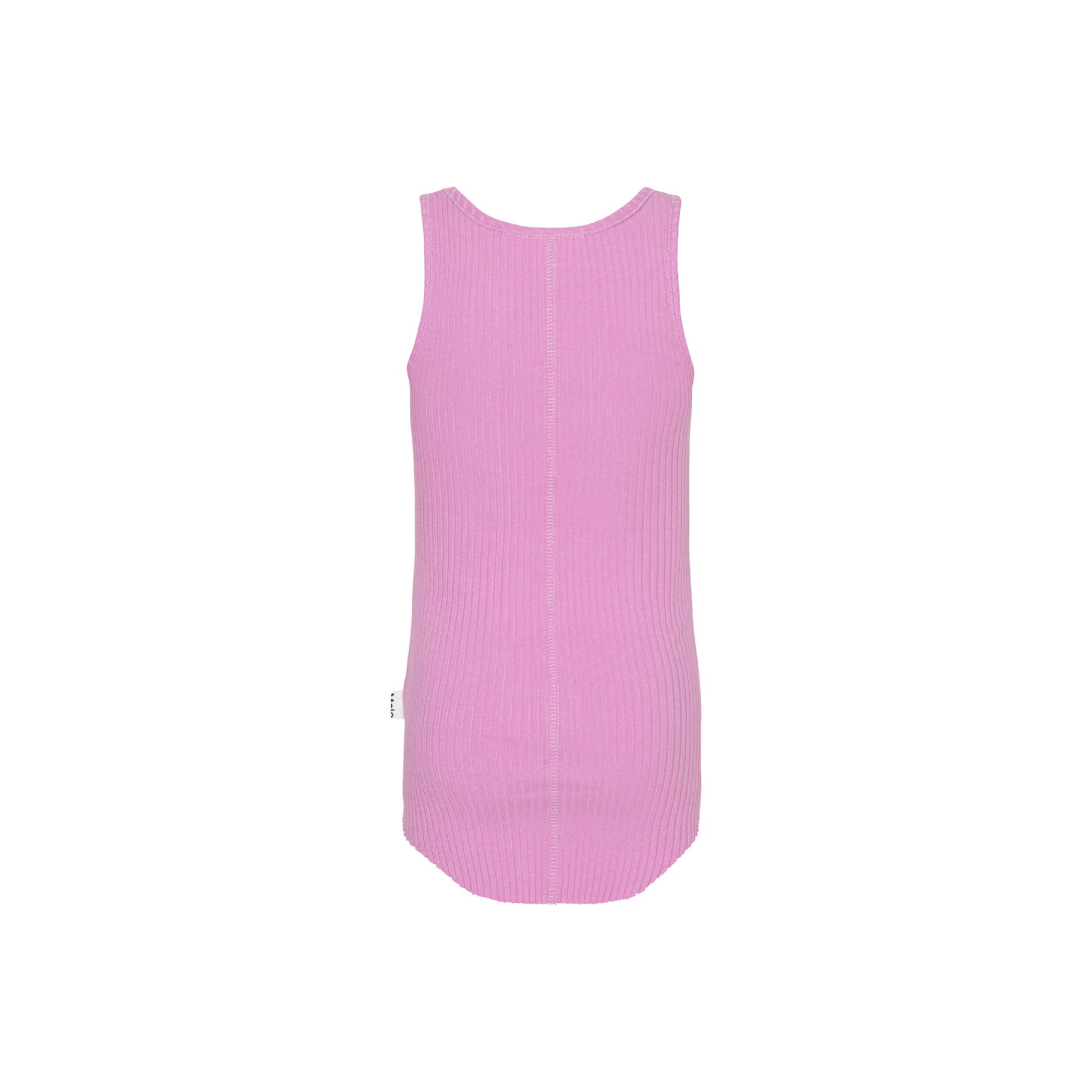 Roberta Tank Top | Wild Orchid