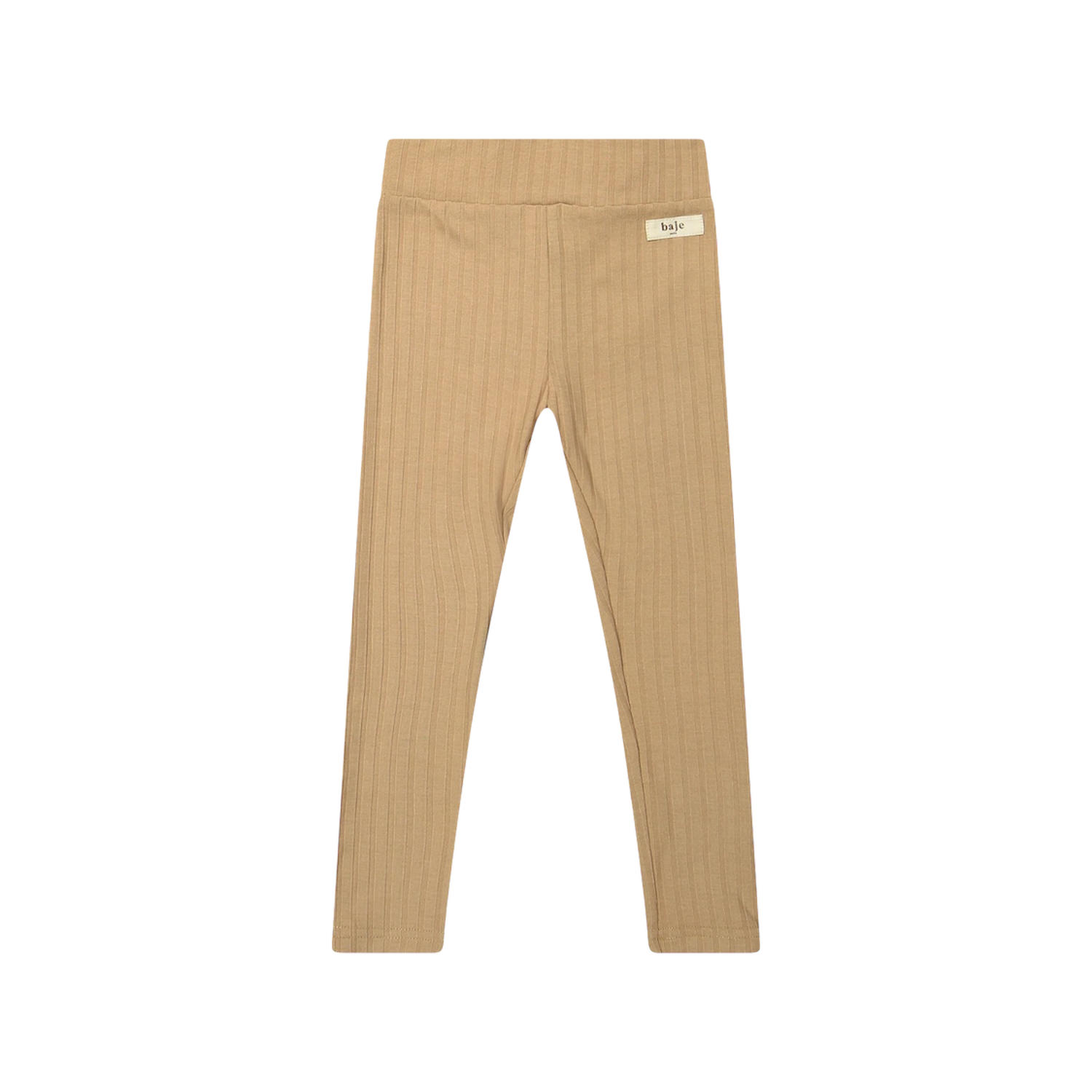 Vevey Molly Set | Peach Almond