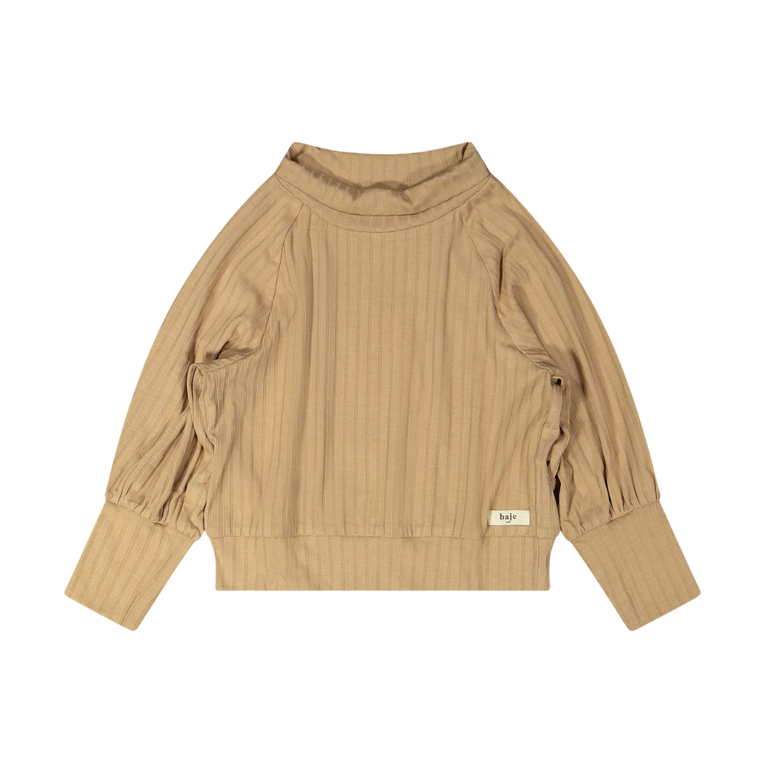 Vevey Molly Set | Peach Almond