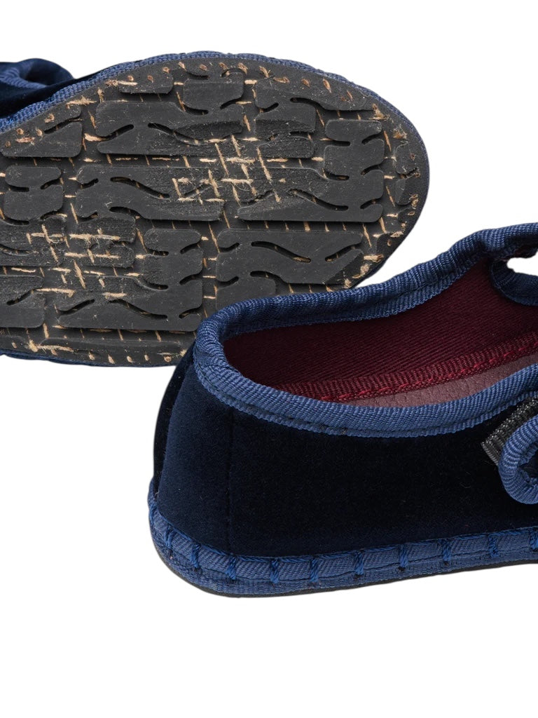 Molly Kids Mary Jane