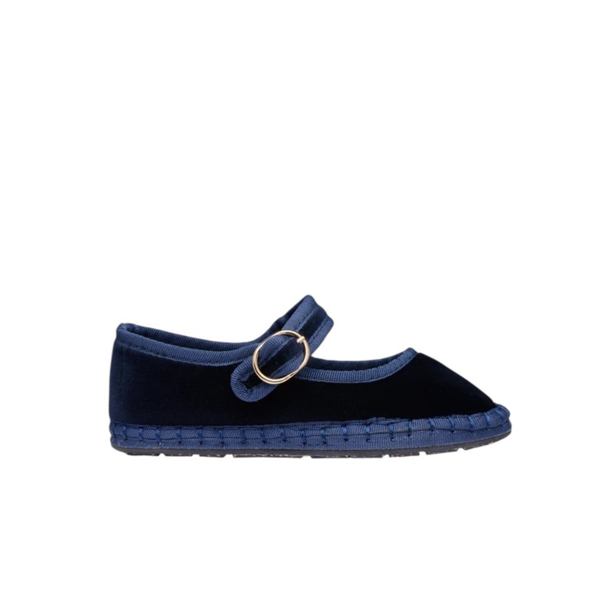 Molly Kids Mary Jane